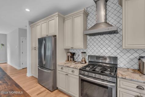 302 Curtis Avenue Point Pleasant Beach NJ 08742