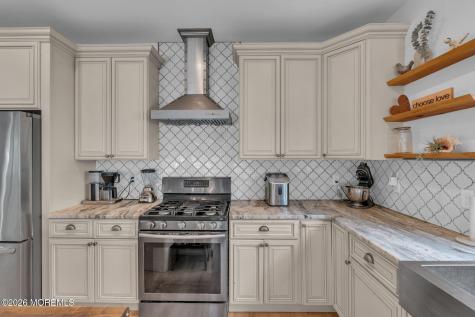 302 Curtis Avenue Point Pleasant Beach NJ 08742