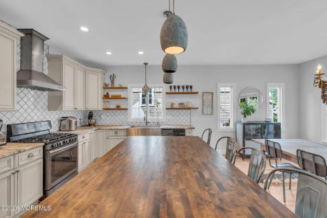 302 Curtis Avenue Point Pleasant Beach NJ 08742