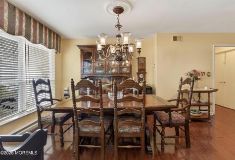 716A Wooton Court Manchester NJ 08759