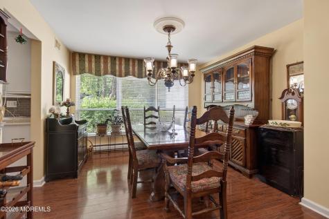 716A Wooton Court Manchester NJ 08759