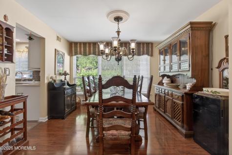 716A Wooton Court Manchester NJ 08759
