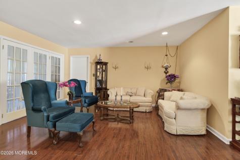 716A Wooton Court Manchester NJ 08759