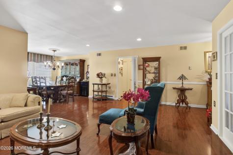 716A Wooton Court Manchester NJ 08759