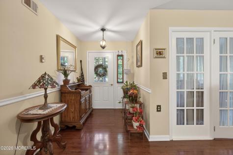 716A Wooton Court Manchester NJ 08759