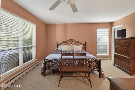 716A Wooton Court Manchester NJ 08759