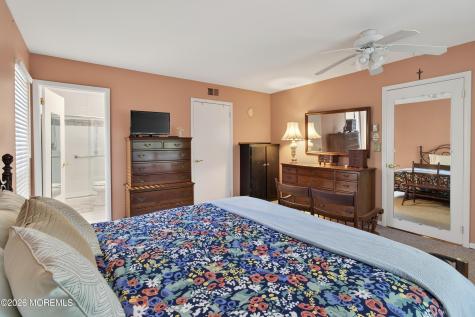 716A Wooton Court Manchester NJ 08759