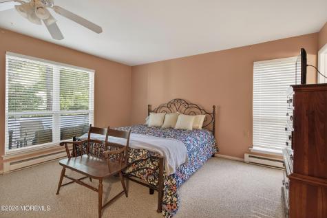 716A Wooton Court Manchester NJ 08759