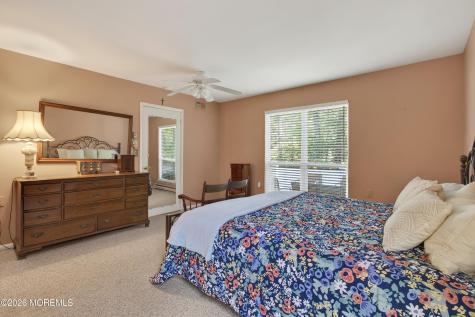 716A Wooton Court Manchester NJ 08759