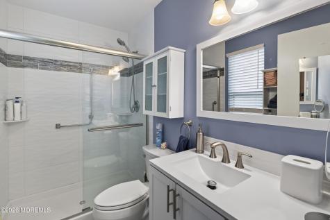 716A Wooton Court Manchester NJ 08759