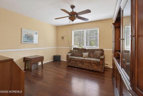 716A Wooton Court Manchester NJ 08759