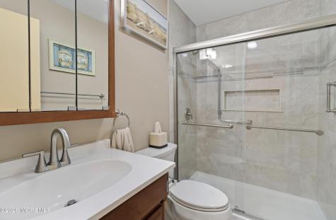 716A Wooton Court Manchester NJ 08759