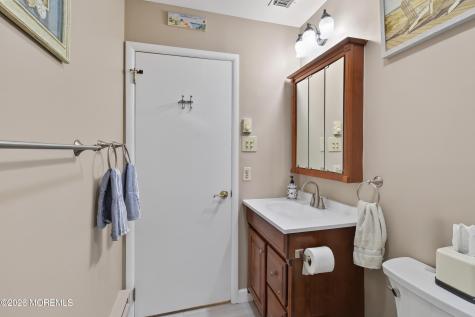 716A Wooton Court Manchester NJ 08759