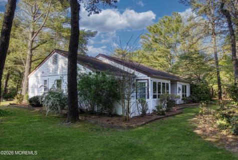 716A Wooton Court Manchester NJ 08759