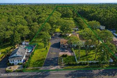 437 Adamston Road Brick NJ 08723