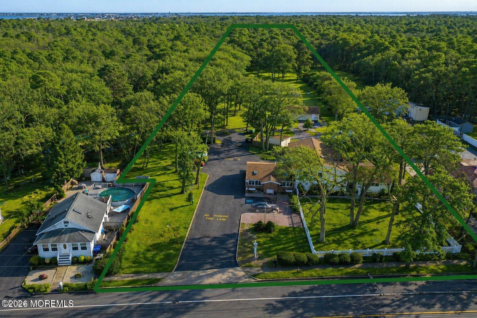 437 Adamston Road Brick NJ 08723