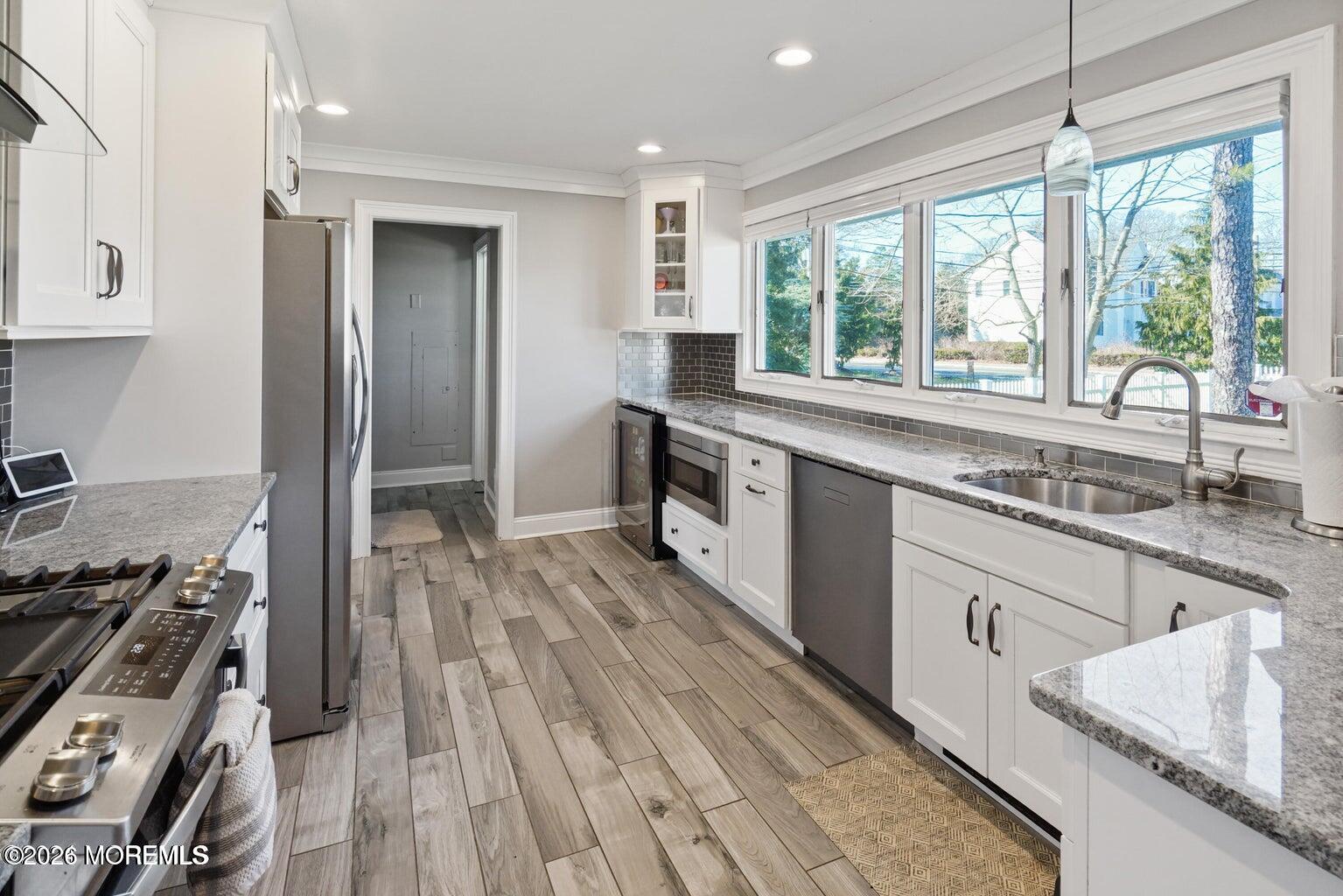 437 Adamston Road Brick NJ 08723