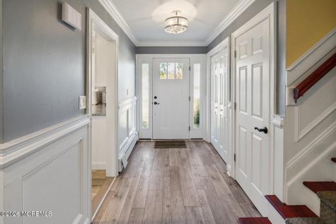 437 Adamston Road Brick NJ 08723