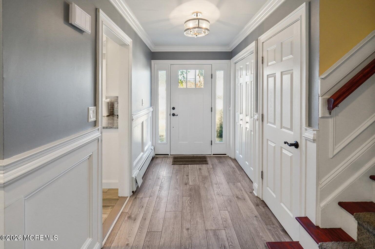 437 Adamston Road Brick NJ 08723