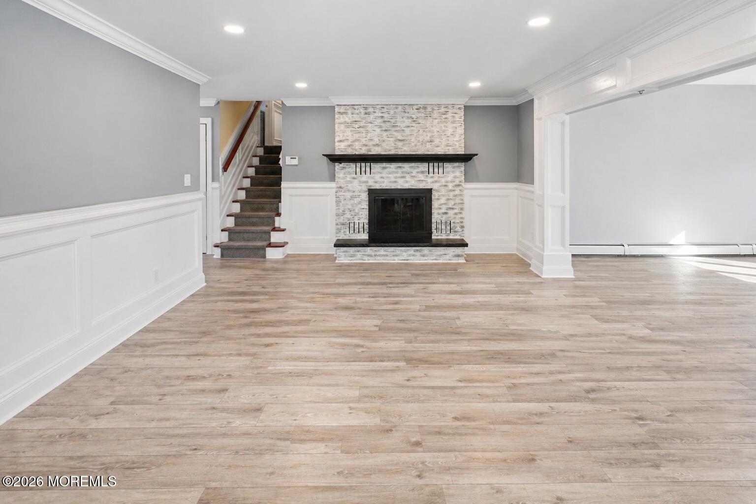 437 Adamston Road Brick NJ 08723