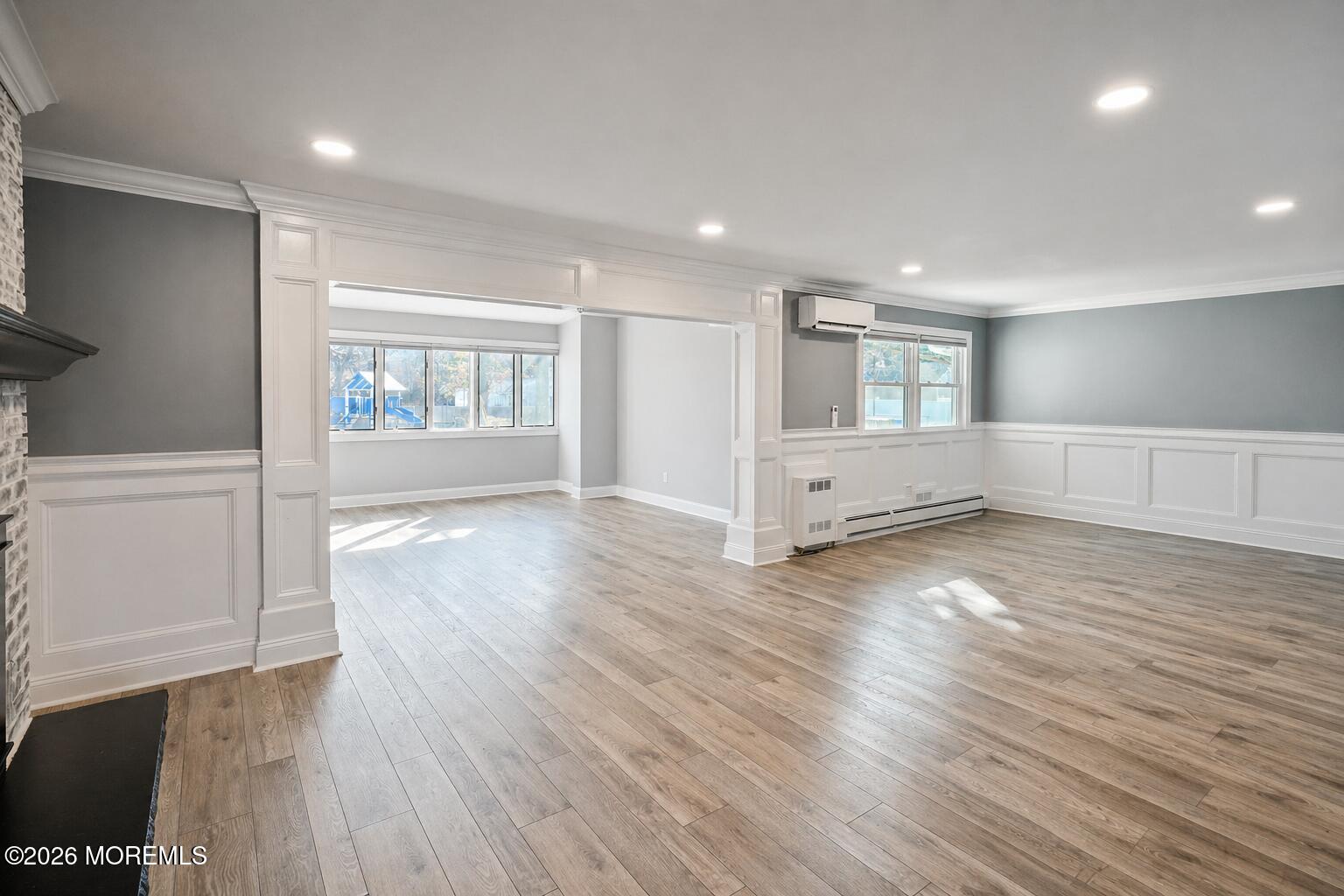 437 Adamston Road Brick NJ 08723