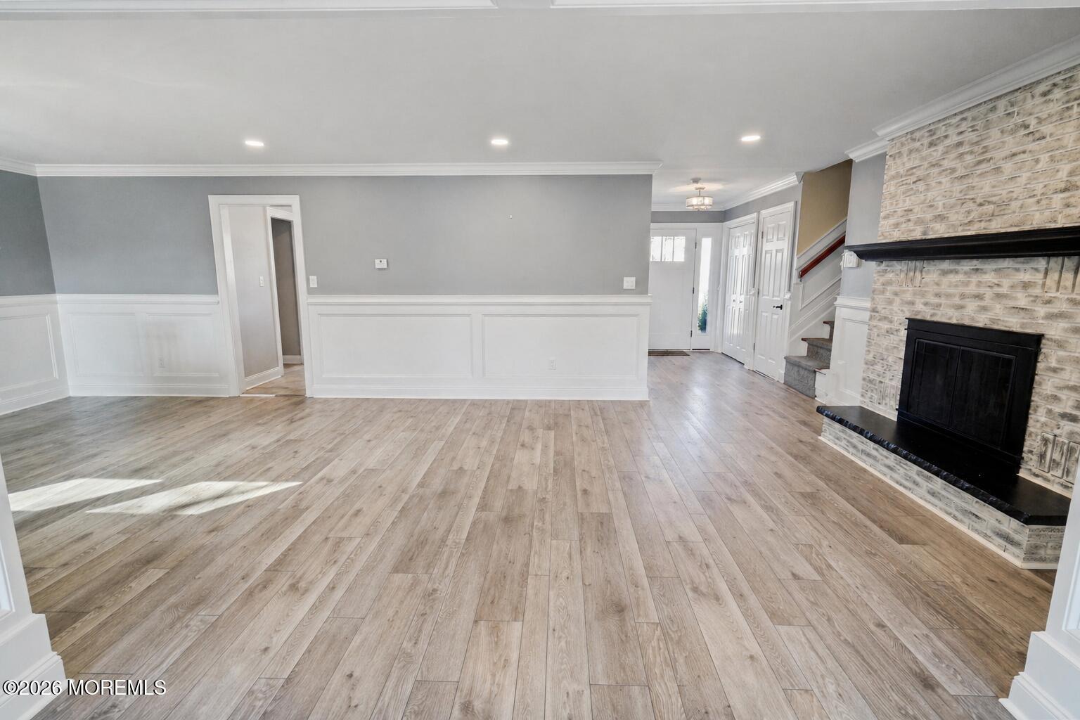 437 Adamston Road Brick NJ 08723