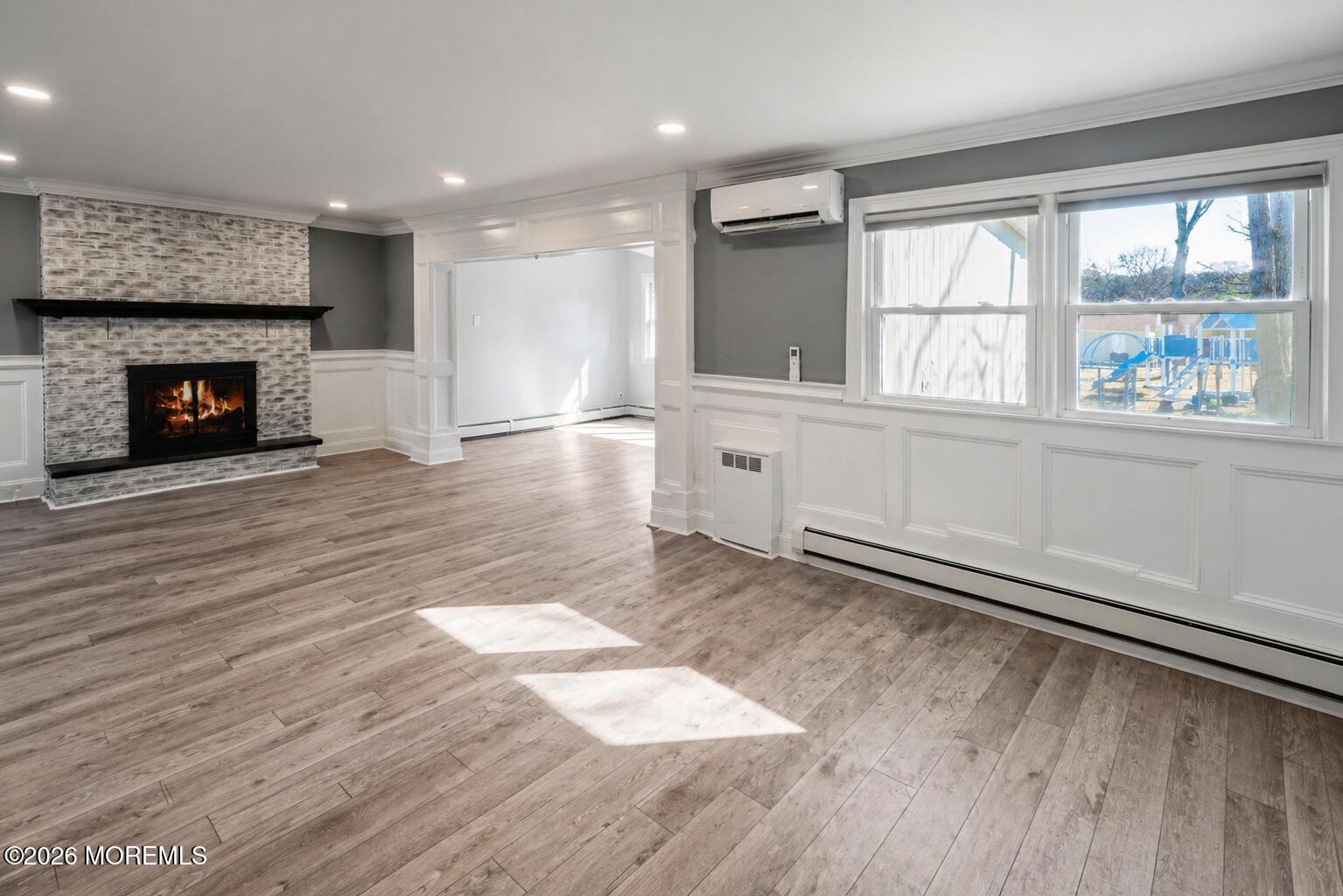 437 Adamston Road Brick NJ 08723