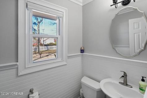 437 Adamston Road Brick NJ 08723
