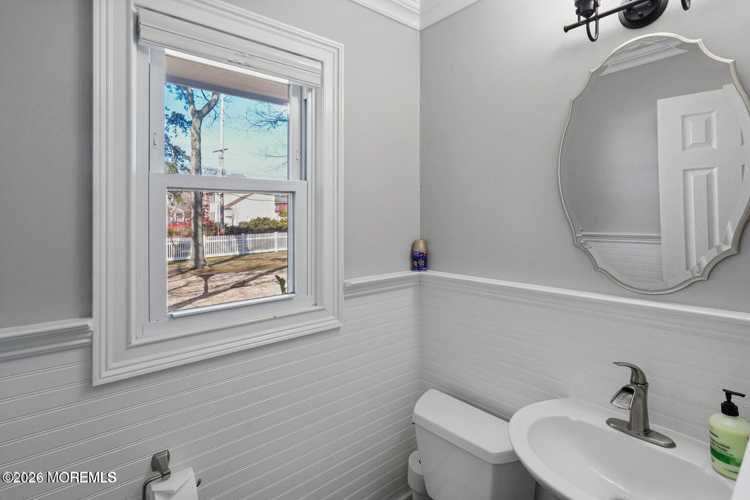 437 Adamston Road Brick NJ 08723