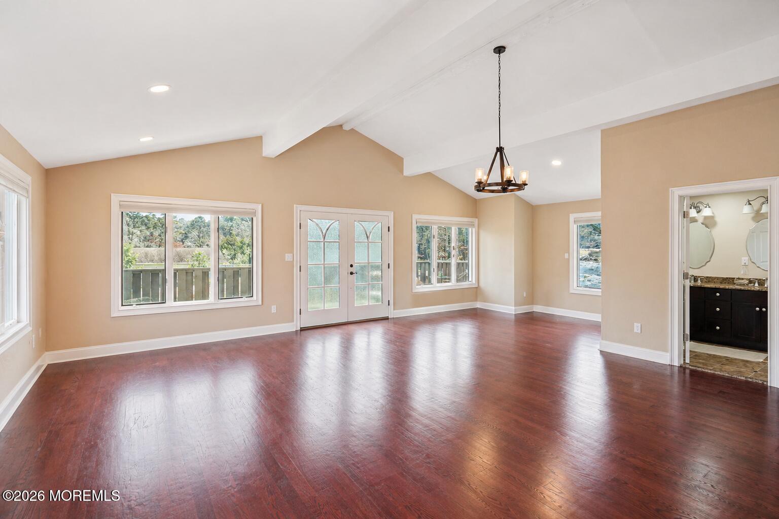 437 Adamston Road Brick NJ 08723