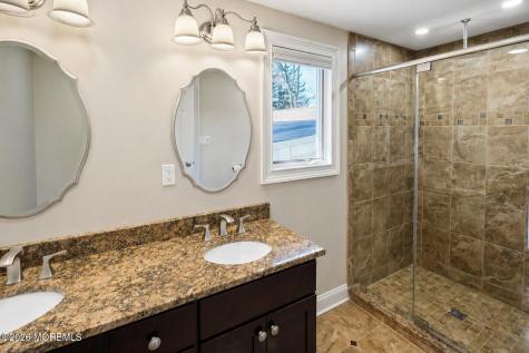 437 Adamston Road Brick NJ 08723