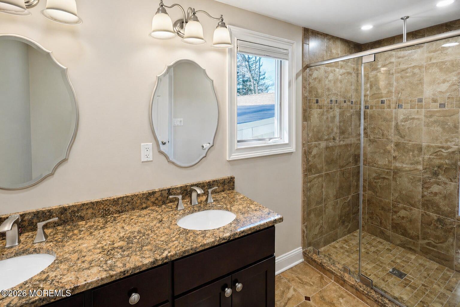 437 Adamston Road Brick NJ 08723