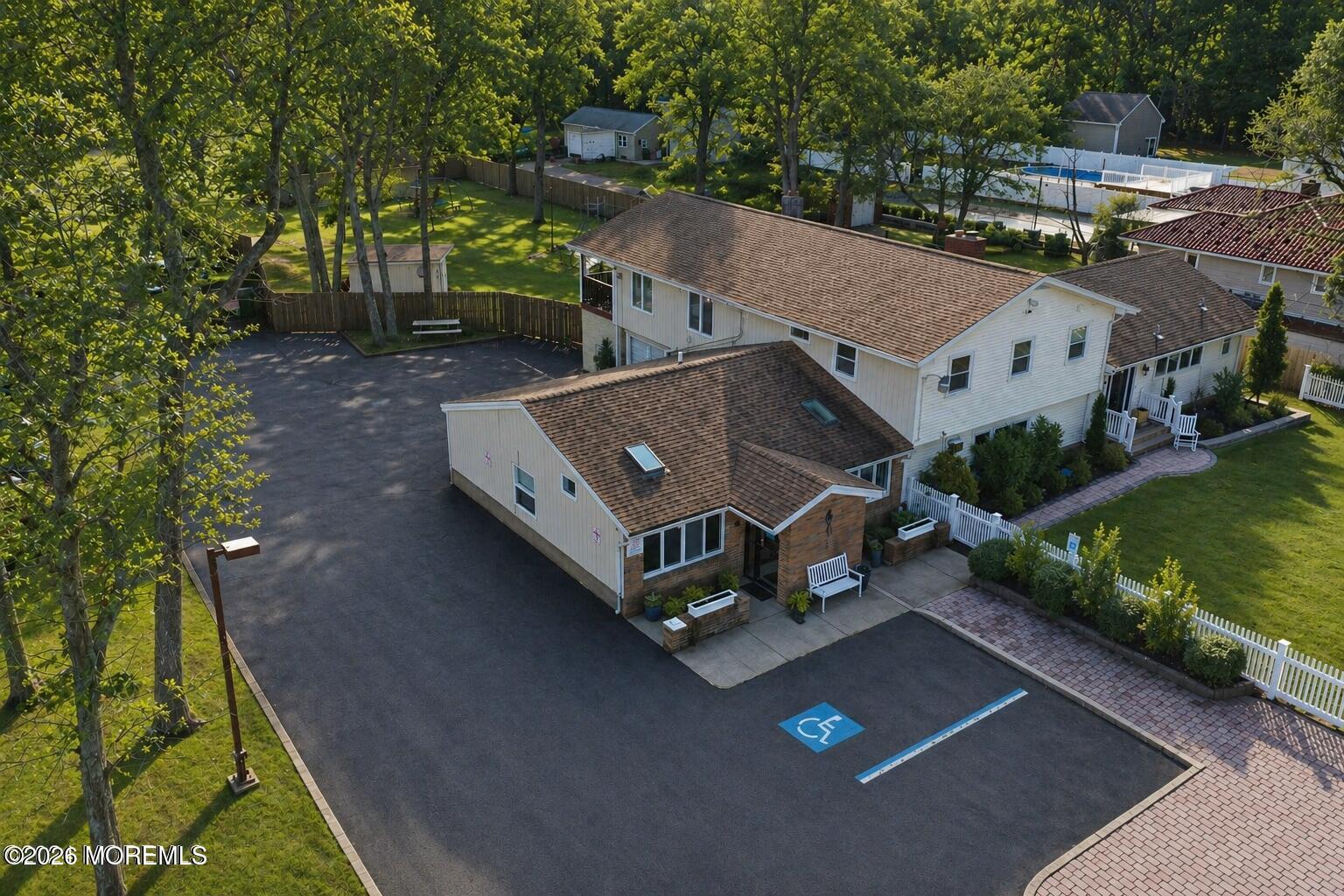 437 Adamston Road Brick NJ 08723