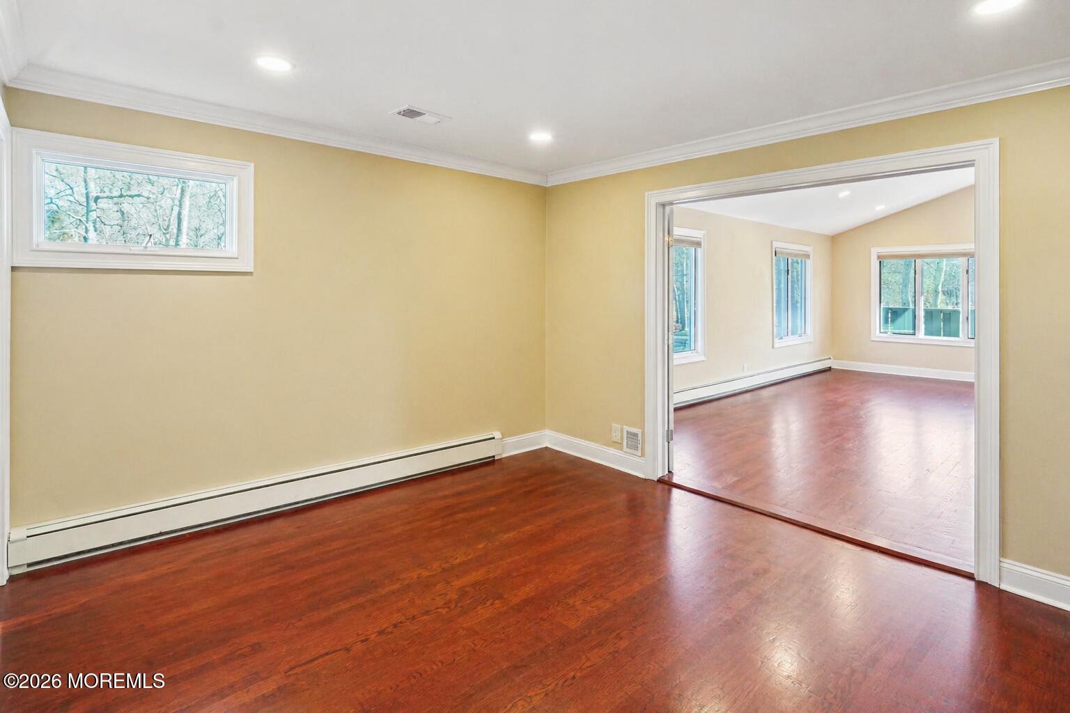 437 Adamston Road Brick NJ 08723