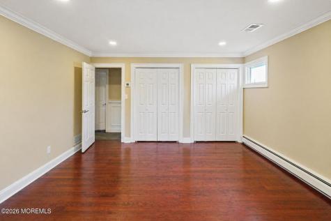 437 Adamston Road Brick NJ 08723
