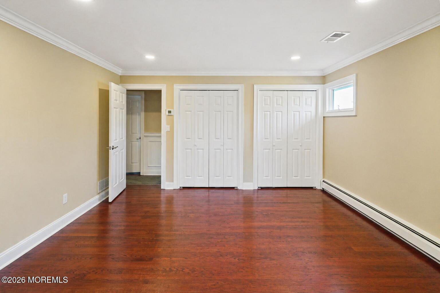 437 Adamston Road Brick NJ 08723