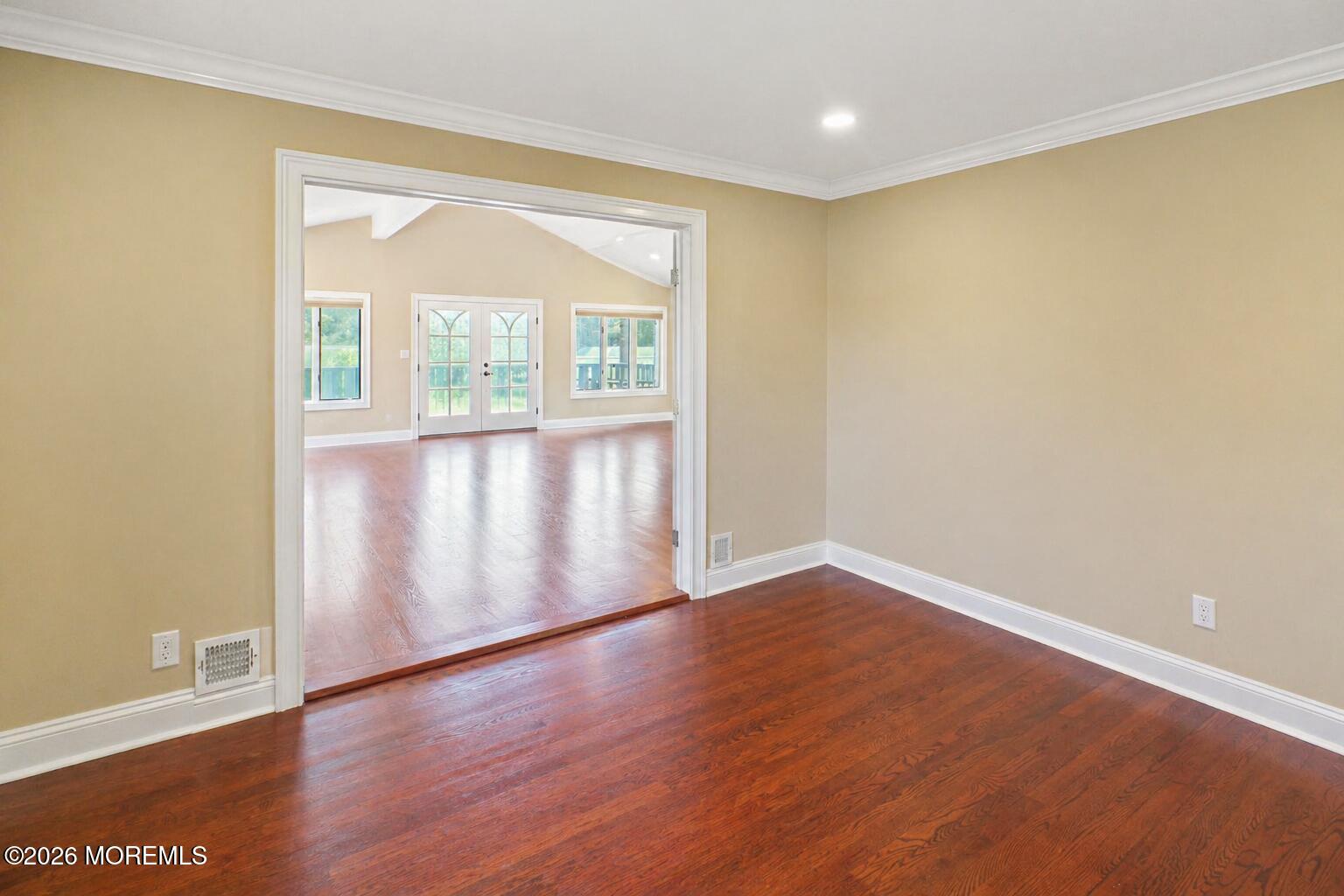 437 Adamston Road Brick NJ 08723