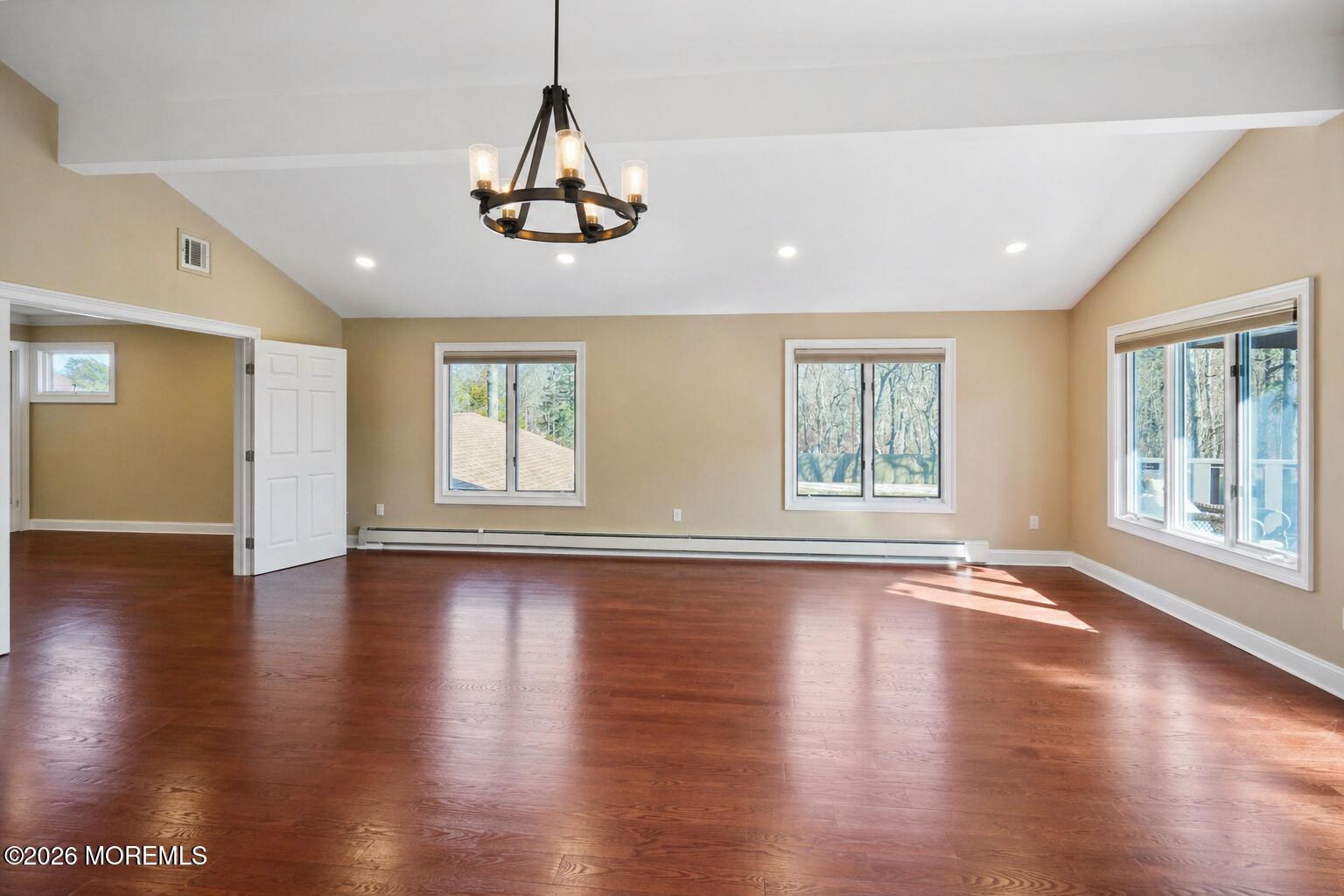 437 Adamston Road Brick NJ 08723