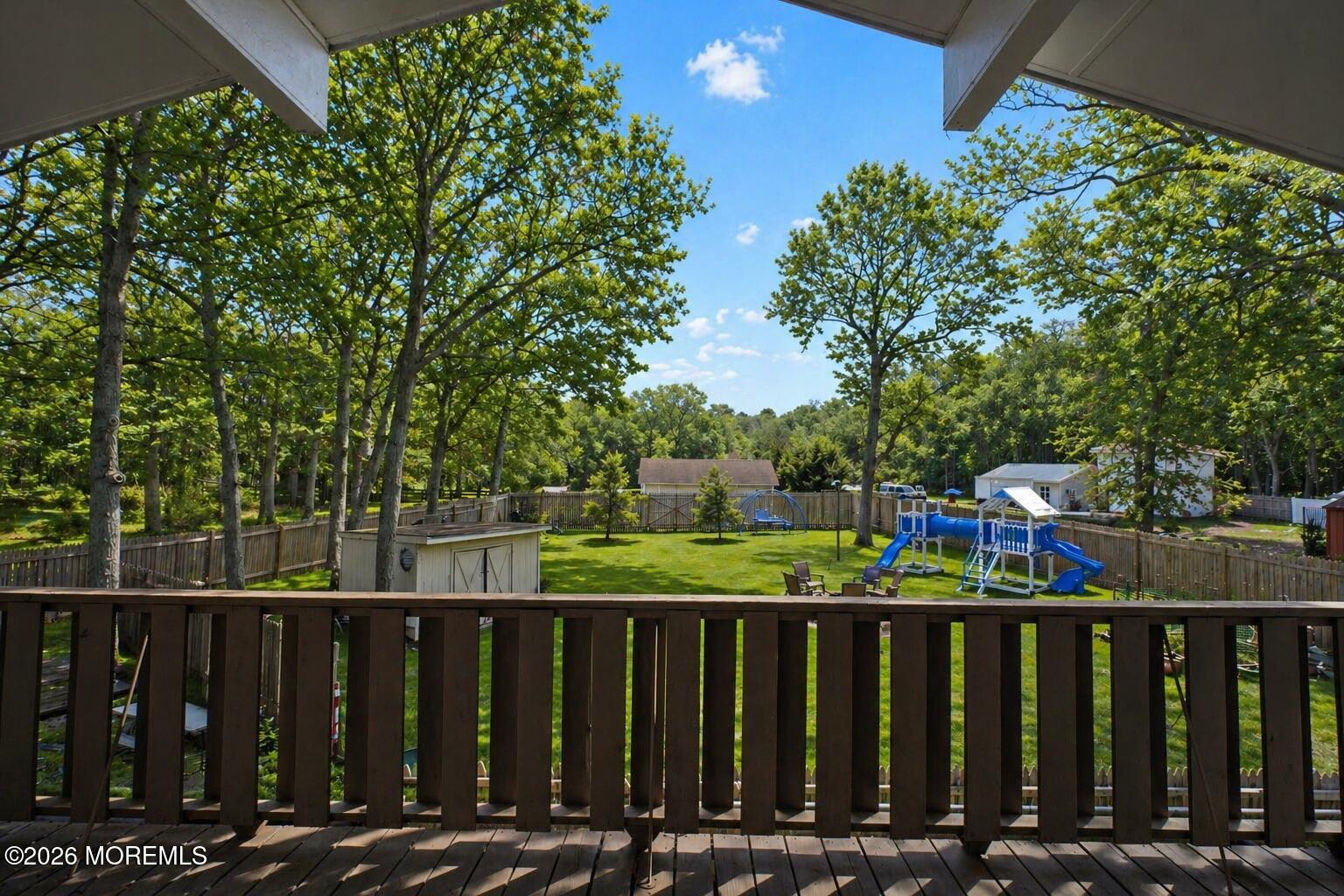 437 Adamston Road Brick NJ 08723
