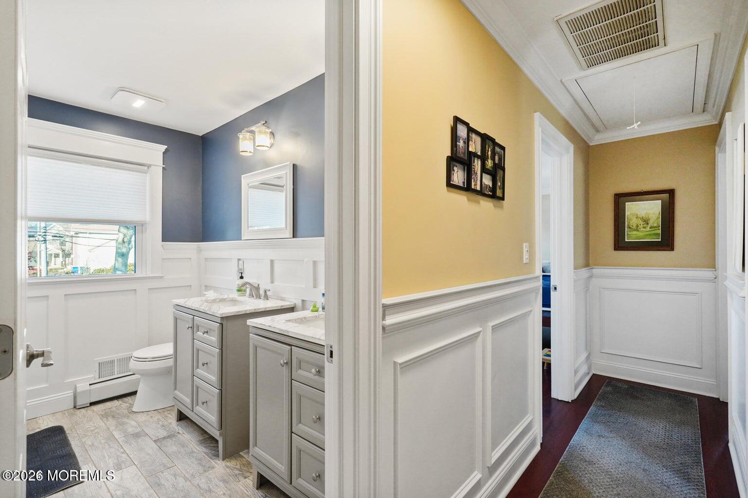 437 Adamston Road Brick NJ 08723