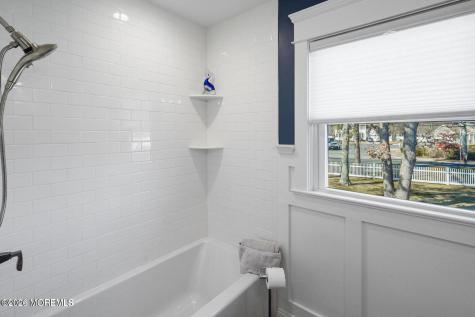 437 Adamston Road Brick NJ 08723