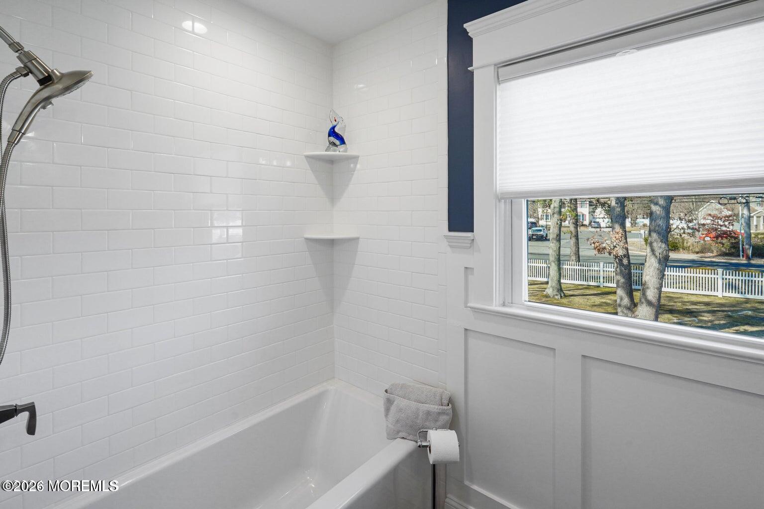 437 Adamston Road Brick NJ 08723