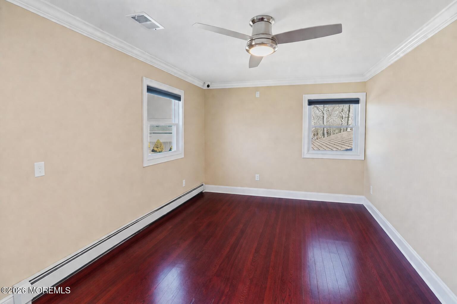 437 Adamston Road Brick NJ 08723