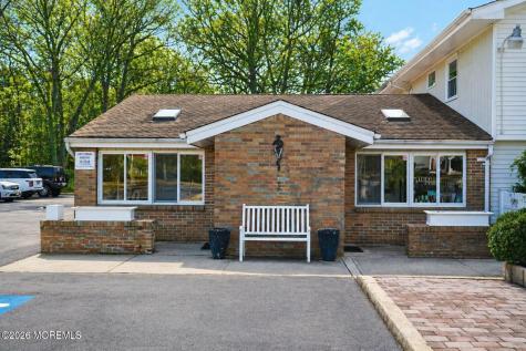 437 Adamston Road Brick NJ 08723