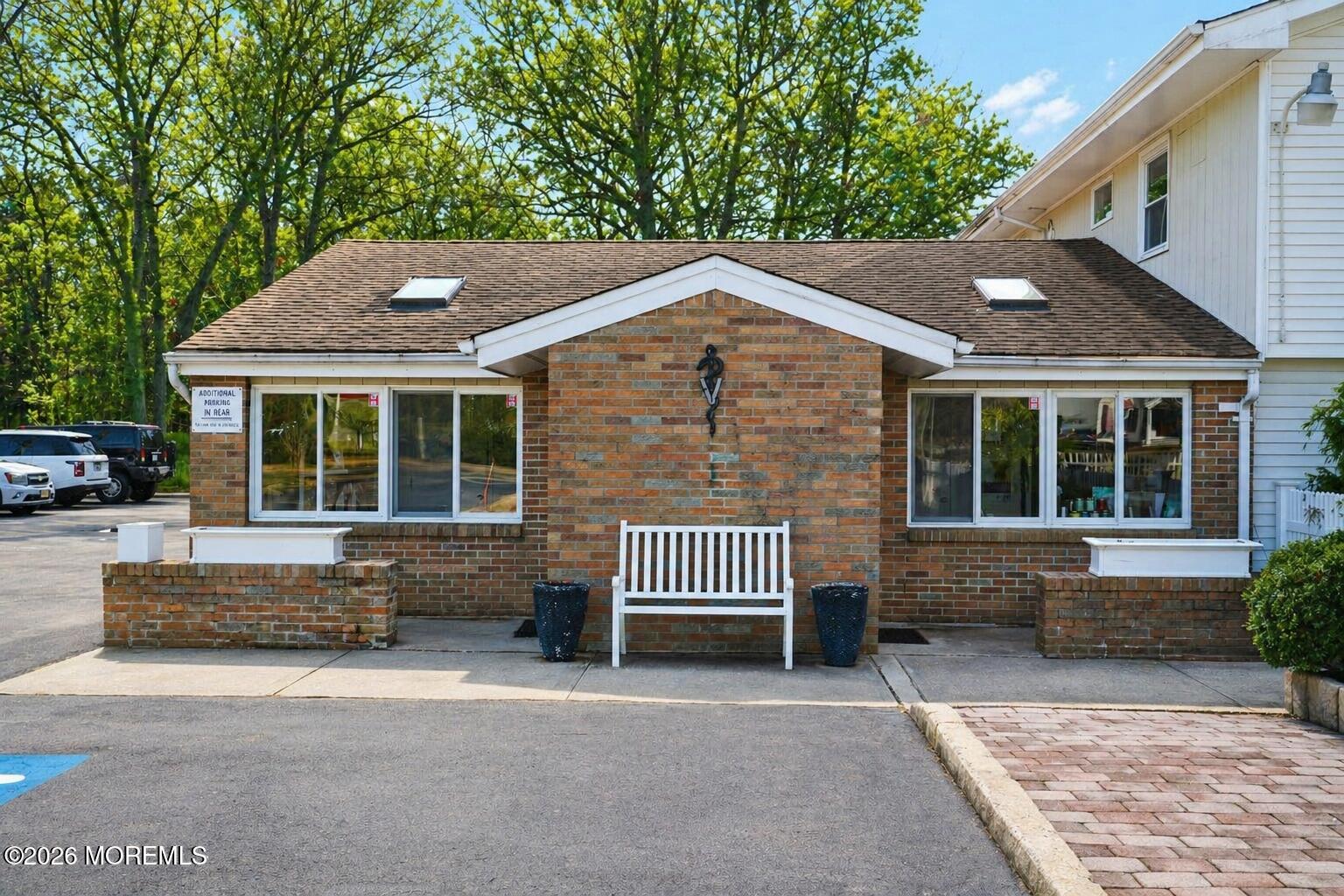 437 Adamston Road Brick NJ 08723