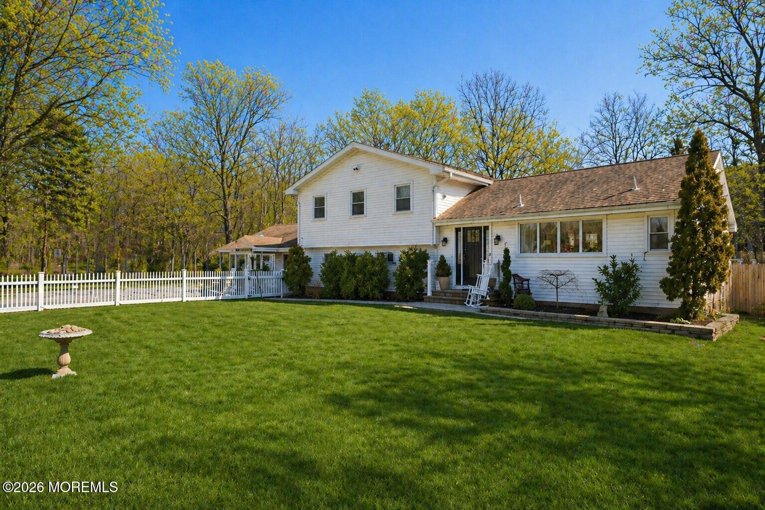 437 Adamston Road Brick NJ 08723