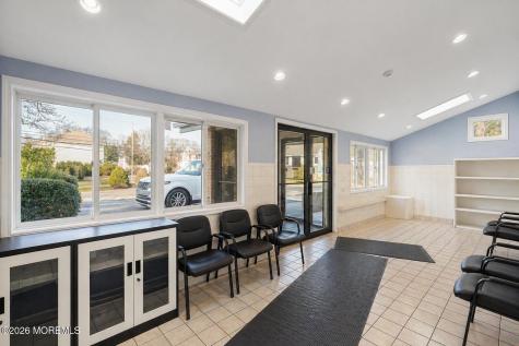 437 Adamston Road Brick NJ 08723