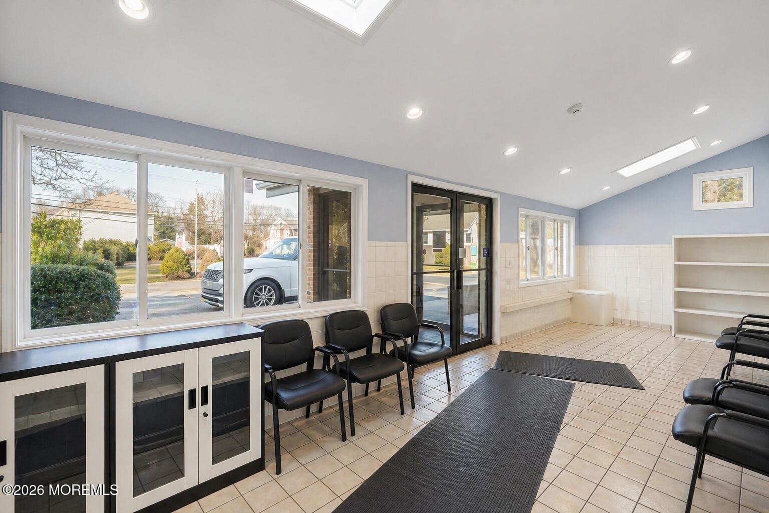 437 Adamston Road Brick NJ 08723