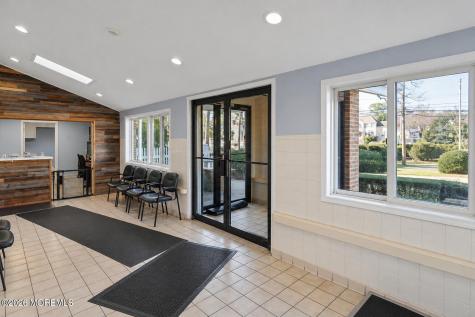 437 Adamston Road Brick NJ 08723