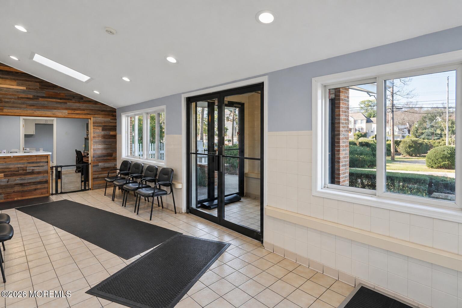 437 Adamston Road Brick NJ 08723